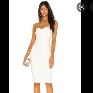 REVOLVE LIKELY Lauren’s Dress